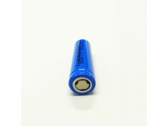 鋰離子電池 - ICR14500-850